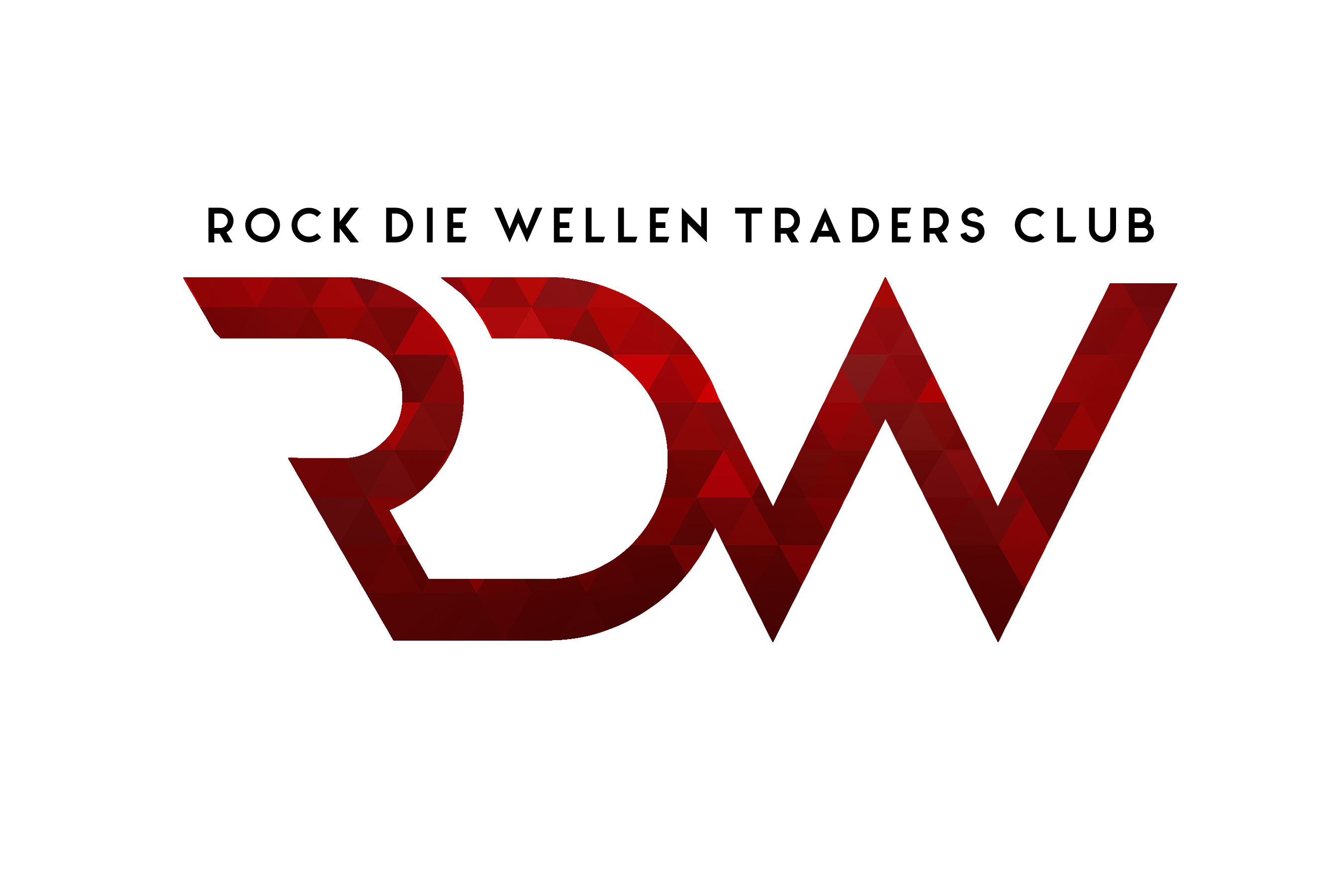 Rock die Wellen Traders Club